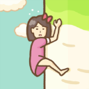 豆腐女孩爬萝卜正版 v1.0.0