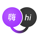 腾讯翻译君手机最新版