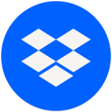 dropbox安卓版