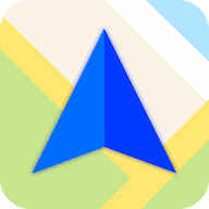 卫星全景实时导航 v1.2.0