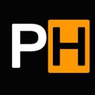 ph影视安装