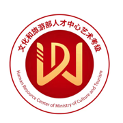 snapseed手机修图 v2.22.0.633363672