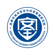 蓉安通安全生产培训 v1.0.36
