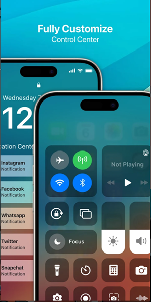 iOS18启动器【更新】(1)