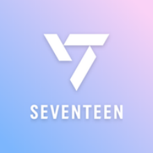 seventeen克拉棒