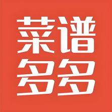 厨神驾到【更新】
