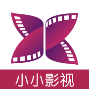 小小影视安装