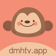 大马猴tv【更新】