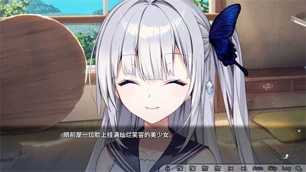 GINKA(4)