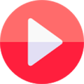 全剧得v2.3.1