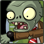 植物大战僵尸手表版 v1.0.5