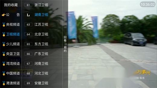 qnet新版(1)