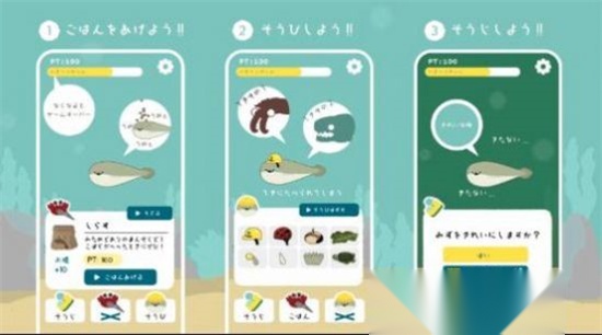 可可影视最新版(1)