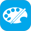 图片编辑工具免费版v9.37.120