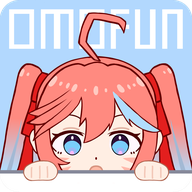 omofun动漫2025