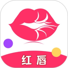 喵喵星球