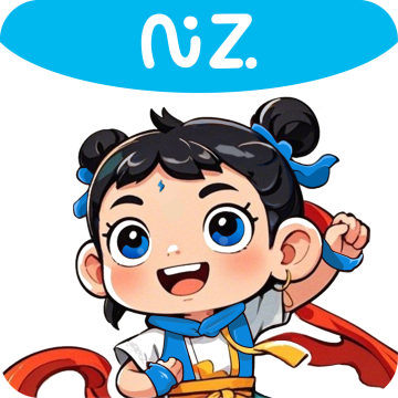 哪吒加速器【更新】
