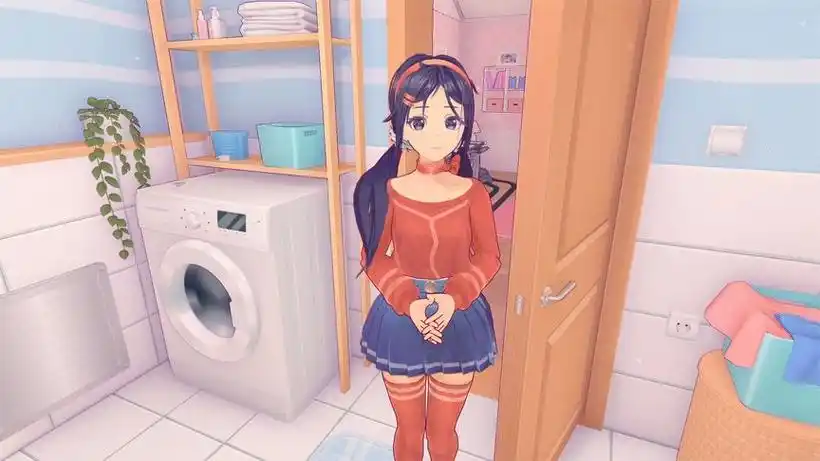 米塔(2)