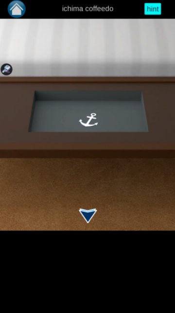 逃出热带小屋游戏图1