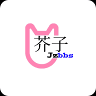 芥子侠官方最新版V1.4.3