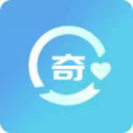奇梦社区原版V3.0.0
