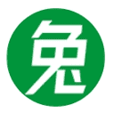 米兔音乐原版v1.1