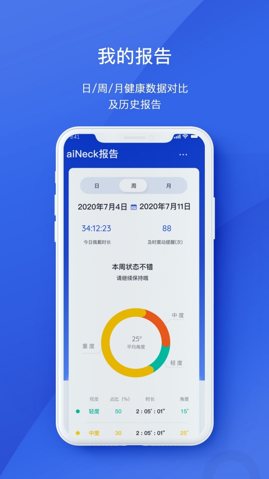 文鹿书院(1)