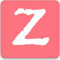 z动漫2025最新版