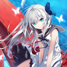 ginka手机版