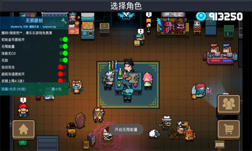学科网