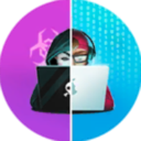 黑客模拟器通用版