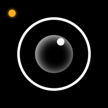 Fomo专业摄像机 v1.0.1