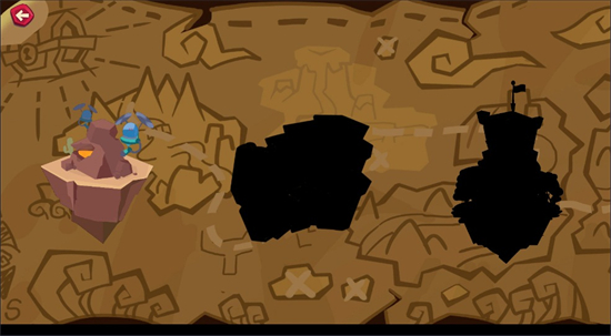 植物大战僵尸3新的开始游戏【更新】图3
