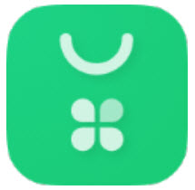 oppo应用商店