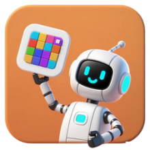 青墨应用商店 v0.1.0