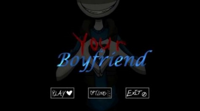 yourboyfriendgame汉化版图2