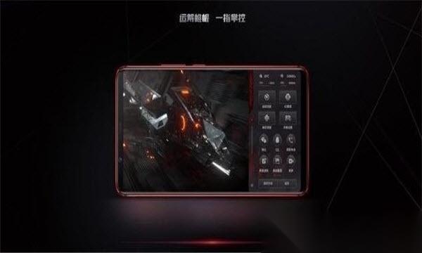红魔游戏中心【更新】图2