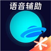腾讯加速器