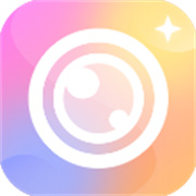 灵动相机 v1.1.0