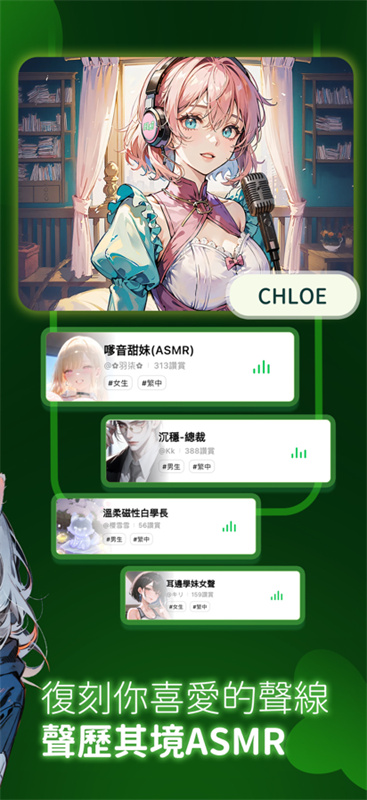 flai图4