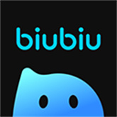 biubiu加速器免费原版
