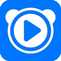 百搜视频最新v8.15.03