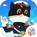 黑猫警长联盟
