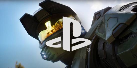 索尼前高管吉田修平驳斥Xbox高管言论：此类数据我从未见过