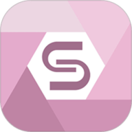 SVAKOM手机正版