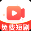 抖看短剧