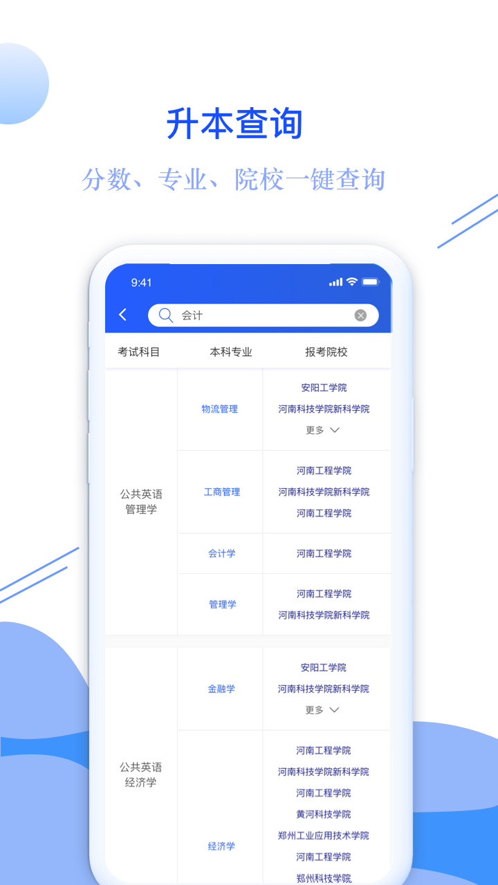 耶鲁专升本通用版图5