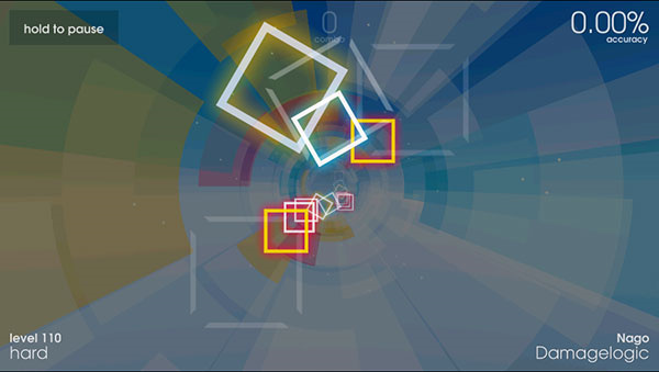 polytone中文版