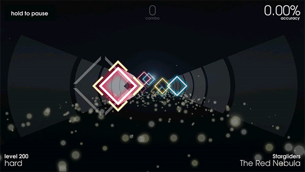polytone中文版