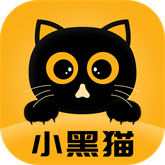 小黑猫漫画免费版 V1.2.5